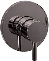 Фото Paffoni Light LIG011NKN