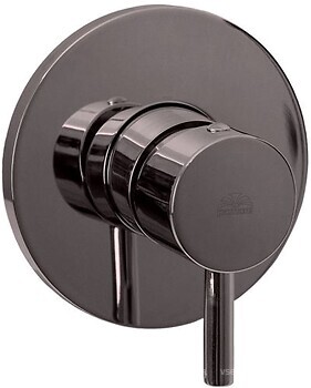 Фото Paffoni Light LIG011NKN