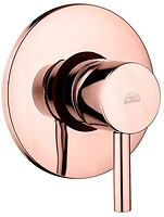 Фото Paffoni Light LIG011ROSE