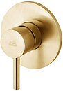 Фото Paffoni Light LIG011HGSP