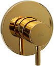 Фото Paffoni Light LIG011HG