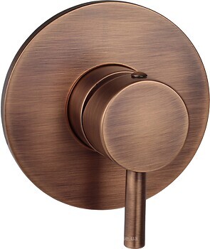 Фото Paffoni Light LIG011RMSP