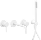 Фото Paffoni Light LIG011BOKIT