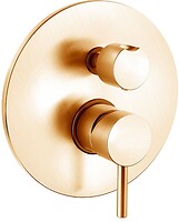Фото Paffoni Light LIG018HGSP