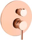 Фото Paffoni Light LIG018RMSP