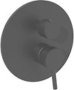 Фото Paffoni Light LIG018MG