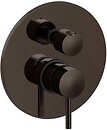 Фото Paffoni Light LIG018NKN