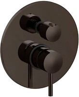 Фото Paffoni Light LIG018NKN