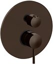 Фото Paffoni Light LIG018NKNSP