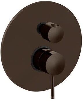 Фото Paffoni Light LIG018NKNSP