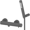 Фото Paffoni Light LIG168DMG