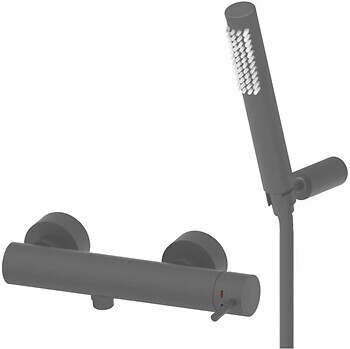 Фото Paffoni Light LIG168DMG