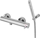 Фото Paffoni Light LIG168DST