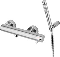 Фото Paffoni Light LIG168DST