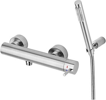 Фото Paffoni Light LIG168DST