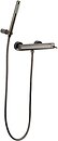 Фото Paffoni Light LIG168DNKN