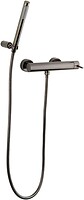 Фото Paffoni Light LIG168DNKN