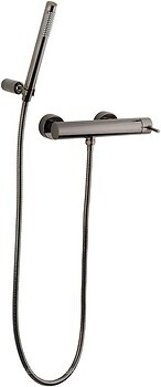 Фото Paffoni Light LIG168DNKN