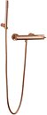 Фото Paffoni Light LIG168DROSE