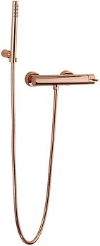 Фото Paffoni Light LIG168DROSE