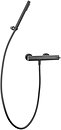 Фото Paffoni Light LIG168DNO