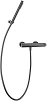 Фото Paffoni Light LIG168DNO