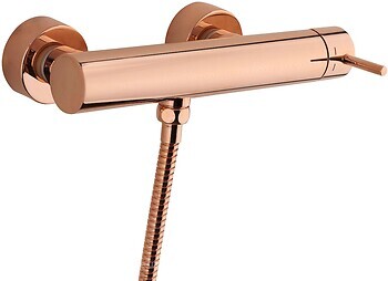Фото Paffoni Light LIG168ROSE