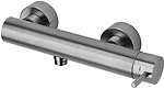 Фото Paffoni Light LIG168ST