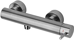 Фото Paffoni Light LIG168ST