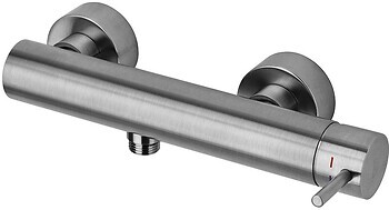 Фото Paffoni Light LIG168ST