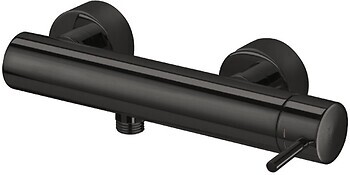 Фото Paffoni Light LIG168NKN