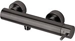 Фото Paffoni Light LIG168NKNSP