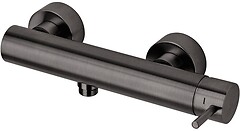 Фото Paffoni Light LIG168NKNSP