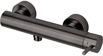 Фото Paffoni Light LIG168NKNSP