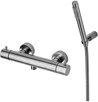 Фото Paffoni Light LIQ168EDST