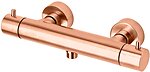 Фото Paffoni Light LIQ168ERMSP