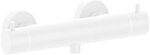 Фото Paffoni Light LIQ168EBO