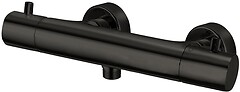 Фото Paffoni Light LIQ168ENKN