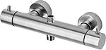 Фото Paffoni Light LIQ169ST
