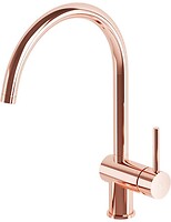 Фото Paffoni Light LIG280ROSE