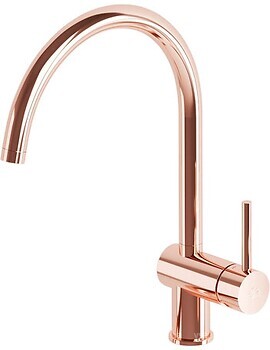 Фото Paffoni Light LIG280ROSE