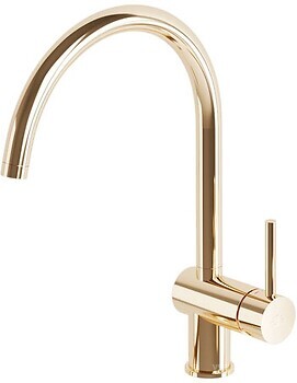 Фото Paffoni Light LIG280HG