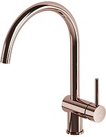 Фото Paffoni Light LIG280NKNSP