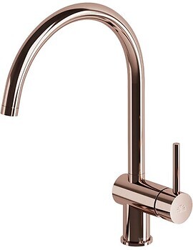 Фото Paffoni Light LIG280NKNSP