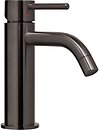 Фото Paffoni Light LIG071NKNSP