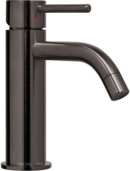 Фото Paffoni Light LIG071NKNSP