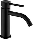 Фото Paffoni Light LIG071KNO