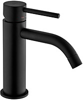 Фото Paffoni Light LIG071KNO