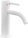 Фото Paffoni Light LIG071KBO