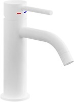 Фото Paffoni Light LIG071KBO